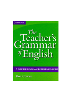 The_Teachers_Grammar_of_English_A_Course_Book_and_Reference_Guide.pdf